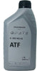 Volkswagen ATF Oil