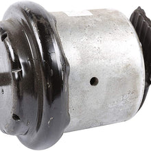 GM Genuine Parts 25857751 Transmission Mount