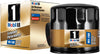 Mobil 1 M1-108 Extended Performance Oil Filter (Pack of 2)