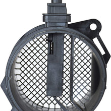 Spectra Premium MA469 Mass Air Flow Sensor, 1 Pack