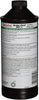 Castrol Advance Performance Dot 4 Brake Fluid - 32 FL OZ (C03030033)