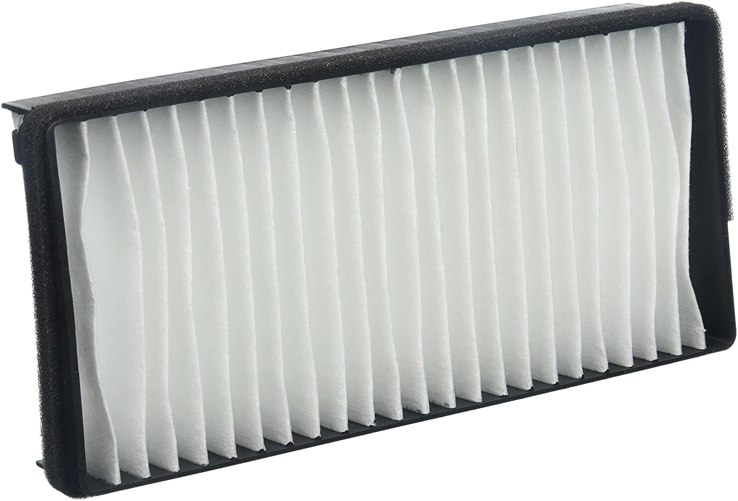 Denso 453-2050 Cabin Air Filter