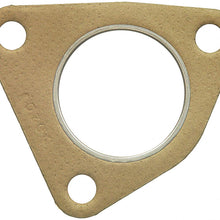 Fel-Pro 60704 Exhaust Flange Gasket