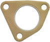 Fel-Pro 60704 Exhaust Flange Gasket