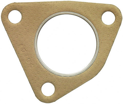 Fel-Pro 60704 Exhaust Flange Gasket