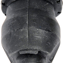 Dorman - OE Solutions 532-820 Suspension Control Arm Bushing