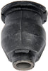 Dorman - OE Solutions 532-820 Suspension Control Arm Bushing