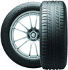 MICHELIN Premier A/S All-Season Tire 225/60R18 100H