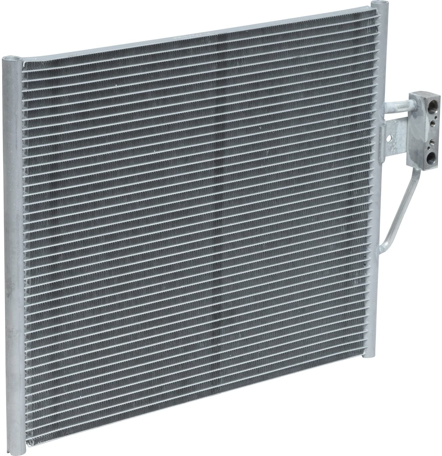 UAC CN 4780PFC Condenser, 1 Pack