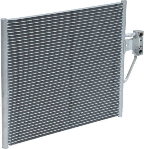 UAC CN 4780PFC Condenser, 1 Pack