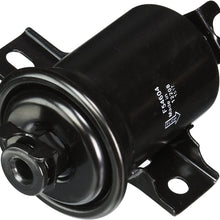Purolator F54604 Fuel Filter