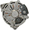 Quality-Built 13367 Premium Alternator - Remanufactured