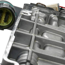 GM Genuine Parts 19354858 Automatic Transmission Control Valve Body Assembly