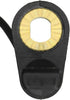 NGK/NTK Wheel Speed Sensor AB1330 (72288)