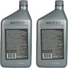 Kohler 25 357 05 PK2 Command 10W-30 Oil 1 Qt