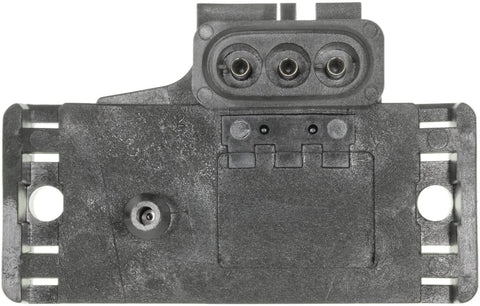 New AD Auto Parts OE-Style Manifold Absolute Pressure Sensor (MAP)