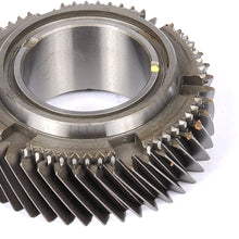 ACDelco 19178685 GM Original Equipment Manual Transmission 2nd Gear