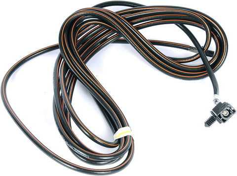 ACDelco 19119239 GM Original Equipment Audio and Video Module Body Cable