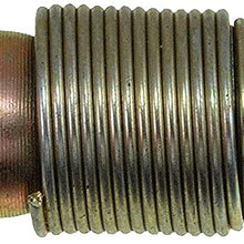 Dorman H123780 Hydraulic Brake Hose