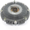 Derale 22402 USMW Professional Series Heavy Duty Fan Clutch