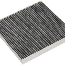 ATP TA-10 Carbon Activated Premium Cabin Air Filter