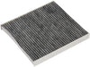 ATP TA-10 Carbon Activated Premium Cabin Air Filter