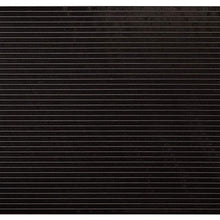 Spectra Premium 7-4549 Condenser
