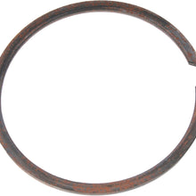 ACDelco 24228930 GM Original Equipment Automatic Transmission Low and Reverse Clutch Spring Retaining Ring