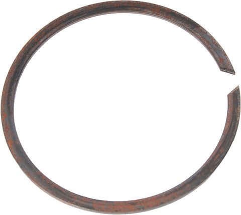 ACDelco 24228930 GM Original Equipment Automatic Transmission Low and Reverse Clutch Spring Retaining Ring