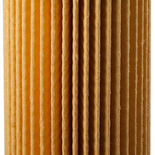 PG99098EX Extended Life Oil Filter to 10K Mi., Fits 2014-18 BMW 220i, 2014-20 i8, 2016-19 X1, 2018-19 X2, 2020-21 Karma Revero, 2014-19 Mini Cooper, 2016-19 Cooper Clubman, 2017-20 Cooper Countryman
