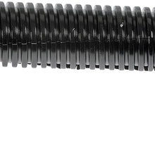 Dorman 904-197 High Pressure Oil Pump Hose for Select Ford Models