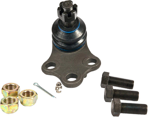 Proforged 101-10247 Greasable Front Lower Ball Joint