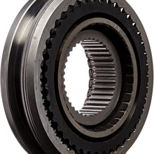 ACDelco 92147308 GM Original Equipment Manual Transmission 1st and 2nd Gear Synchronizer