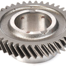 ACDelco 25185459 GM Original Equipment Automatic Transmission Counter Shaft 2nd Gear