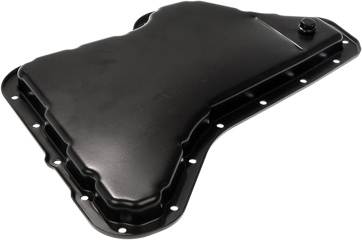 Dorman 265-814 Transmission Pan