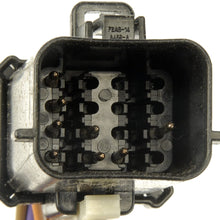 Dorman 600-924 Transfer Case Motor