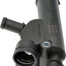 Dorman OE Solutions 902-974 Engine Water Outlet