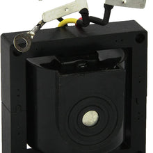 Standard Motor Products DR31T Ignition Coil