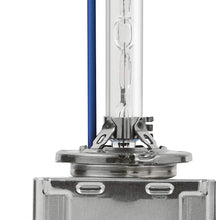 Philips 85415WHV2S1 WhiteVision gen2 Xenon headlight bulb D1S, single blister