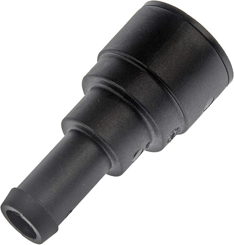 Dorman 800-409 HVAC Heater Hose Connector for Select Models