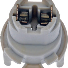 Dorman 645-934 Tail Lamp Socket