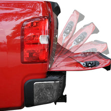 Dee Zee DZ43300 Truck Tailgate Assist