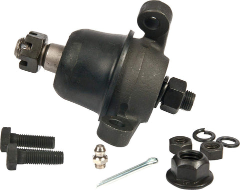 Proforged 101-10039 Greasable E-Coated Front Lower Ball Joint