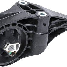 ACDelco 22758648 GM Original Equipment Automatic Transmission Mount, 1 Pack