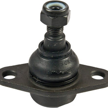Proforged 101-10348 Front Lower Outer Ball Joint