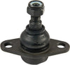 Proforged 101-10348 Front Lower Outer Ball Joint