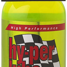 Hy-Per Lube HPC100-3PK High Performance Super Coolant - 16 oz, (Pack of 3)