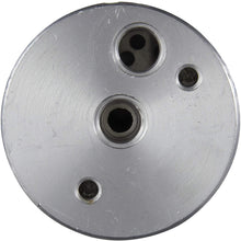 Spectra Premium 0283100 A/C Accumulator