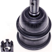 DORMAN B8197PR Ball Joint