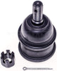 DORMAN B8197PR Ball Joint